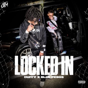 Locked In