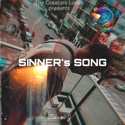 SINNER’s SONG - Single