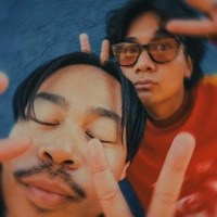 2 - Single - Labit & Patrick Hizon