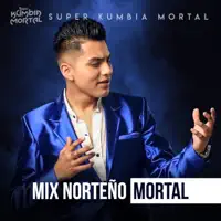 Norteño — Mix