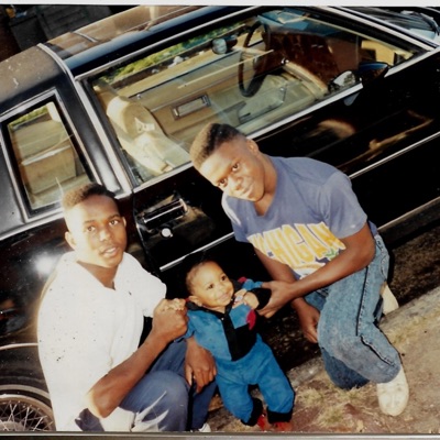 Time 2 Get Paid (feat. Big Face Swagg, BHE Blu, BigMoney, Stunty & Rob Loc) - Single