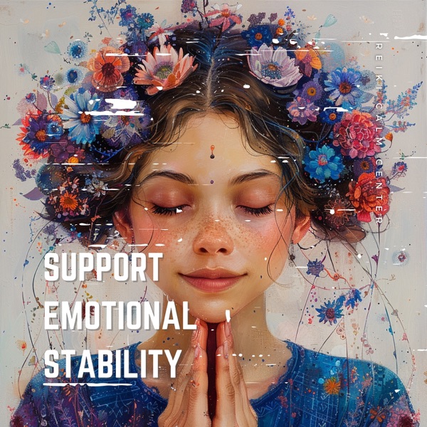 Support Emotional Stability