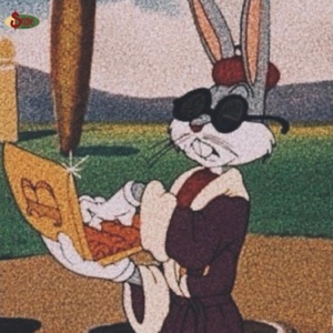 Grand Opening - Single