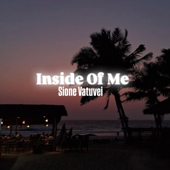 Inside Of Me (feat. Sione Vatuvei) [Reggae]