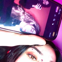 PENDING CALLS - Single - Vavi