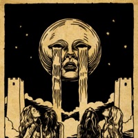 yaktı ay - Single - Vento & Ravend