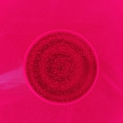 Templar Assassin - Single