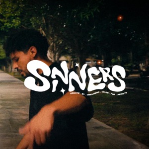 SINNERS