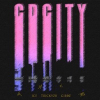 成功之都 - Single - ICE, Gibb-Z & TrickYzb