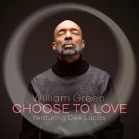 Choose To Love feat Dee Lucas