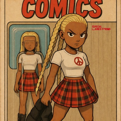 Navy Fed Savings - Single