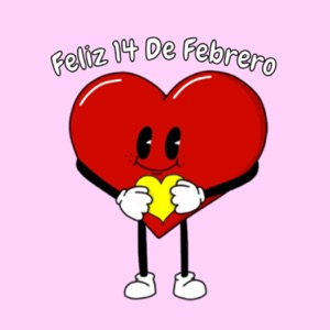 Así Fue