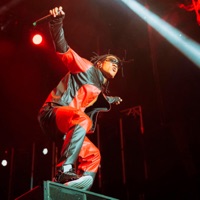 Faveliando - EP - Edcity & Fantasmão