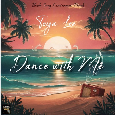 Dance with Me - Single