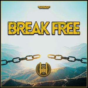 I Don't Got Time (feat. Krizz Kaliko & Obscure)