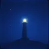Endless Heartlight