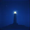 Endless Heartlight