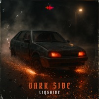 Dark Side - Single - LIQSAIDE