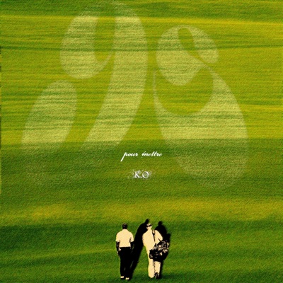 9s pour mettre K.O - EP