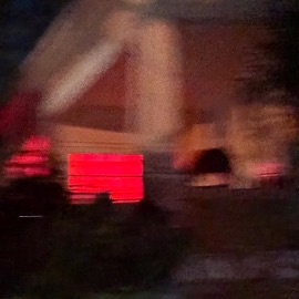 damage (feat. vhs ghost) here's to the afterlife