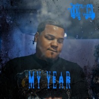 My Year - Plug4kt
