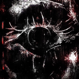 ansiosas - Single