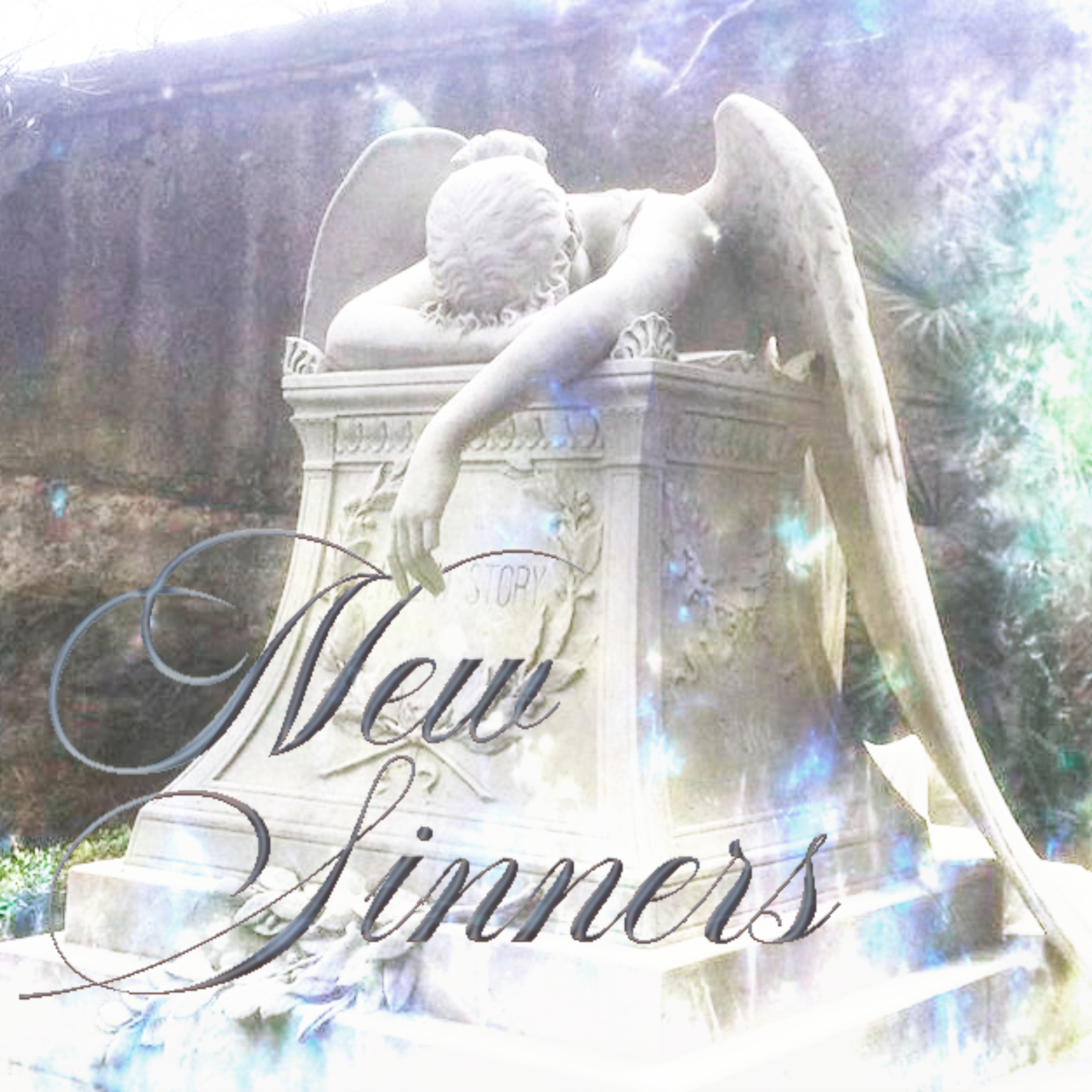 NEW SINNERS