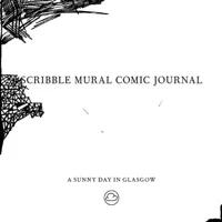 No. 6 Von Karman Street — A Sunny Day In Glasgow