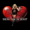 Break From The Heart