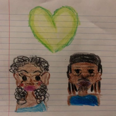 nothing i can do - Single