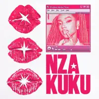 Kuku — NZA