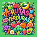 Frutas y Verduras