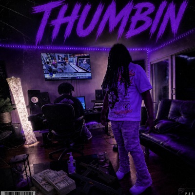 Thumbin - Single