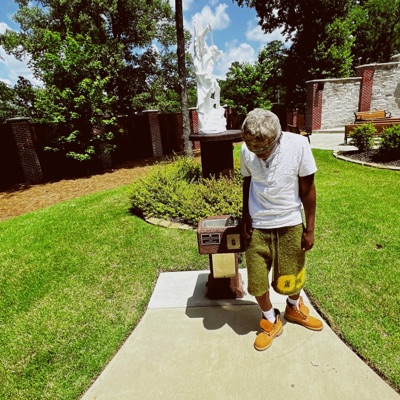 ##vamplyfeordie - Single