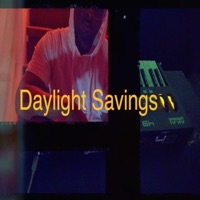 Daylight Savings - Single - Dj juice Productions