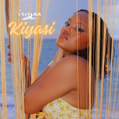 Kiyasi - Single