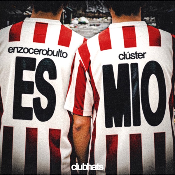 ES MIO