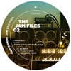 Jam Files 02 - Single