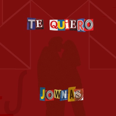 Jownas Music - Te Quiero