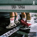 Te Lo Admito - Single