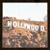 Hollywood - Single