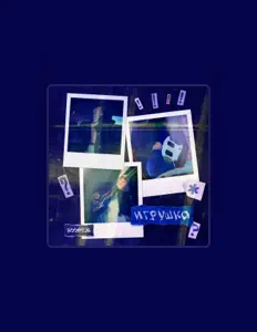 Poslechněte si interpreta ROOM2UR, sledujte hudební videa, přečtěte si životopis, podívejte se na data turné a další informace.