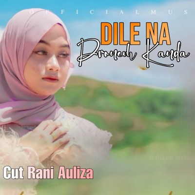 Dile Na Droneuh Kanda - Single