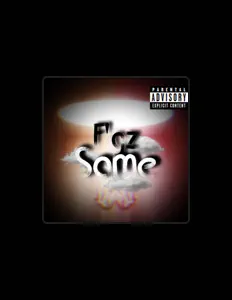 Posłuchaj wykonawcy F'gz, obejrzyj teledyski, przeczytaj biografię, zobacz daty tras koncertowych i nie tylko!