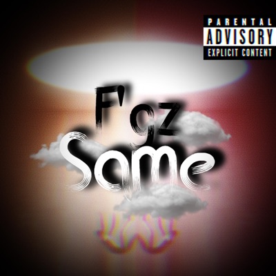 Same - Single