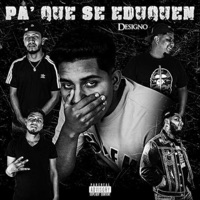 Pa'Que Se Eduquen - Designó