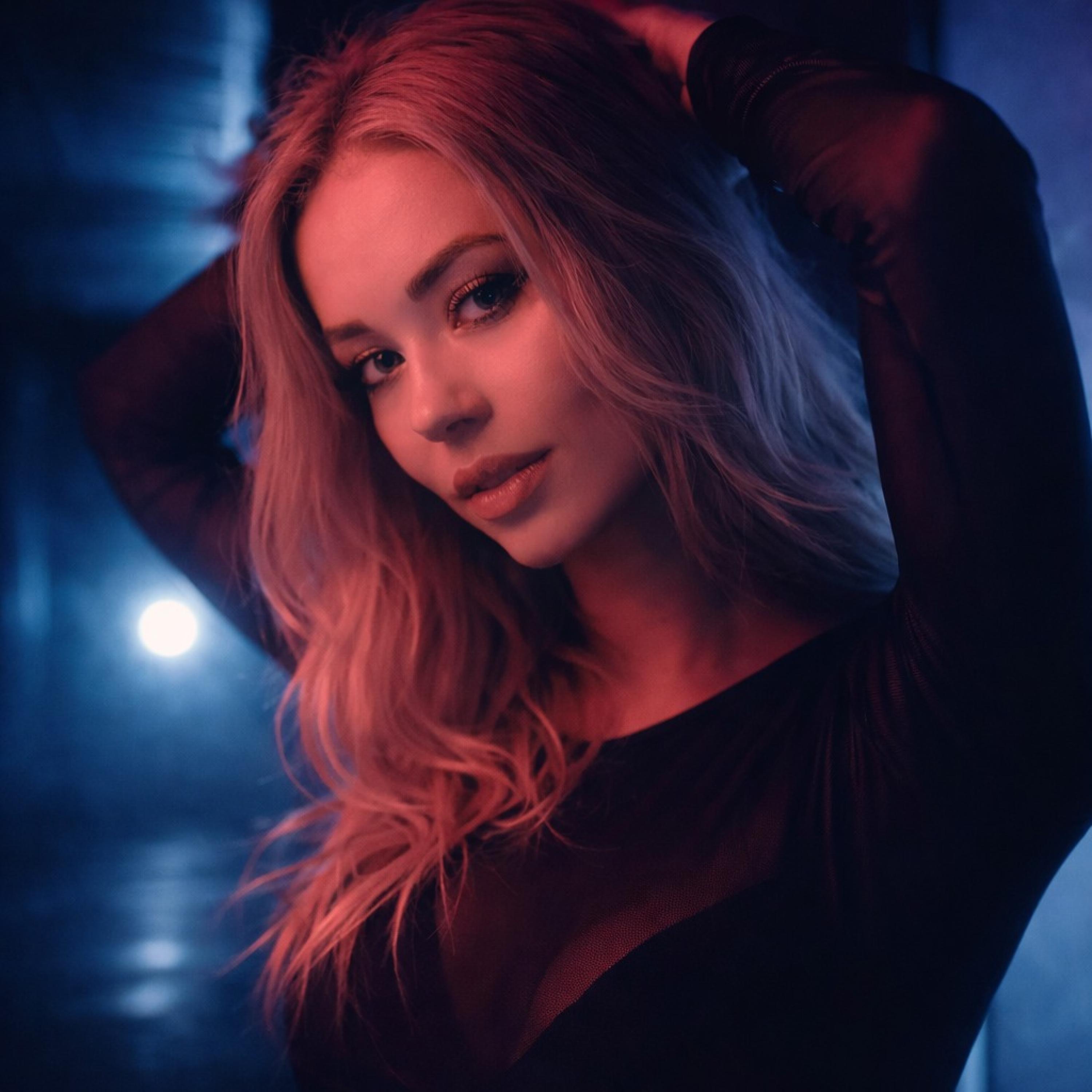 Still With You - Single