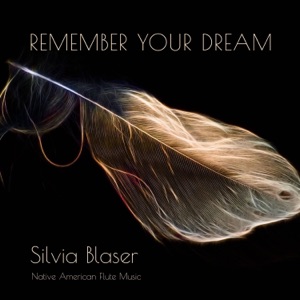 Remember Your Dream - Single