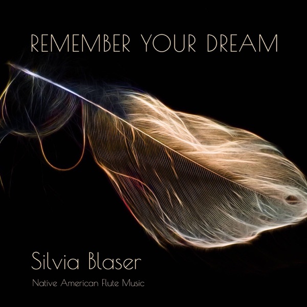 Remember Your Dream - Single