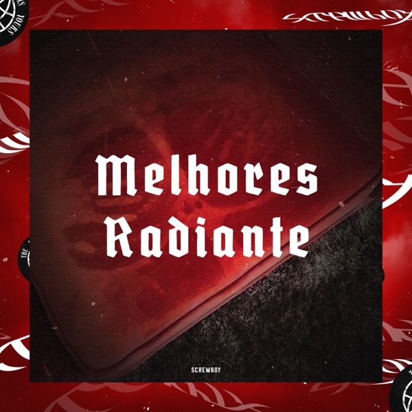 Melhores Radiante - Single